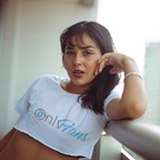 scallopmaju leaked from onlyfans