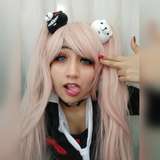 sayuri.sayu leaked from onlyfans