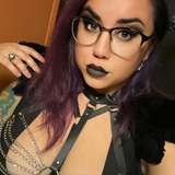 savthesaaavage leaked from onlyfans