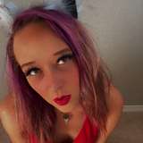 scarlet_kimiko leaked from onlyfans