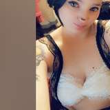 scarlet_nightshade leaked from onlyfans