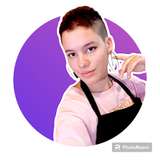 scarlett7u leaked from onlyfans