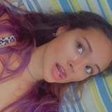 scarlettblazey leaked from onlyfans