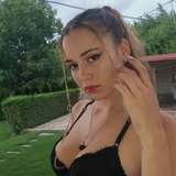 scarlettedn leaked from onlyfans