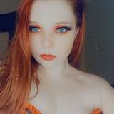 scarlettesfreepage leaked from onlyfans
