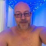 sbxguy leaked from onlyfans