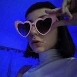 scarlettmenem1 leaked from onlyfans