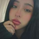 sayu.y leaked from onlyfans