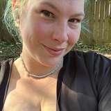 scarlett.ooooh.free leaked from onlyfans