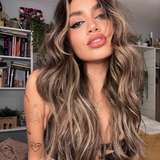 scarlettexmae leaked from onlyfans