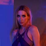 scarlet_secretss leaked from onlyfans
