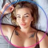 scarlettblaze leaks from onlyfans