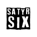 satyrsix leaked from onlyfans