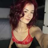 scarletraynex leaked from onlyfans