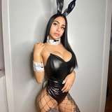 sazera leaked from onlyfans