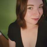 scarletstarkx leaked from onlyfans