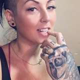 scarlettoverkill4 leaked from onlyfans