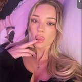scarlettfoxx7 leaked from onlyfans