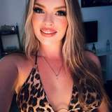 scarlette_fox leaked from onlyfans