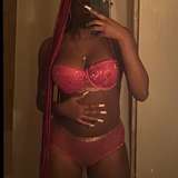 scarlet_reign1 leaked from onlyfans