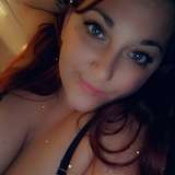 scarlettraven1991 leaks from onlyfans