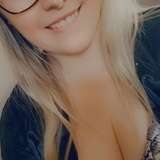 scarletmeowfree leaked from onlyfans