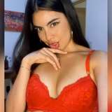 scarlettluvx leaked from onlyfans