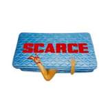 scarcebrand leaked from onlyfans