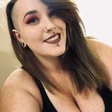 scarlettletterblack leaked from onlyfans