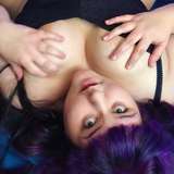 scarletlabelle leaked from onlyfans