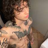 mattiabrescianini leaked from onlyfans