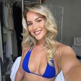 itsreallyriss leaked from onlyfans