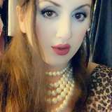 scarlettshadets leaked from onlyfans