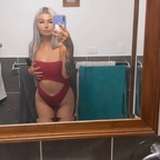 scarllettfoxxx leaked from onlyfans