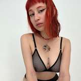 sco000oby_girl leaked from onlyfans