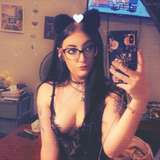 scorpiohippyy leaked from onlyfans
