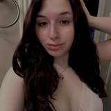 scarlettvalentine_xx leaked from onlyfans