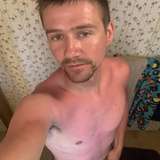 scoobydoo2391 leaked from onlyfans