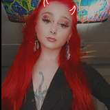 scarlett_sin24 leaked from onlyfans