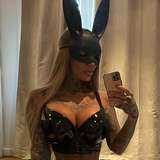schwarzemamba89 leaked from onlyfans
