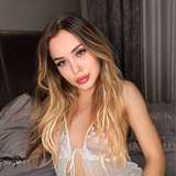 hottie_damn leaked from onlyfans
