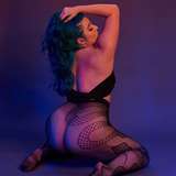 scarlettunfolded leaked from onlyfans