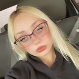 sativaayx2 leaks from onlyfans