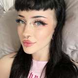 schpitschatan leaked from onlyfans