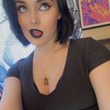 scarlottnyx22 leaked from onlyfans
