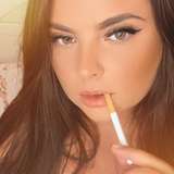 scarletjames301 leaked from onlyfans