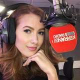 scarlettshowardtv leaked from onlyfans