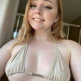 savyarose leaked from onlyfans
