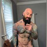 scorpionrose leaked from onlyfans