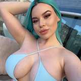 scarlettfoxplays leaked from onlyfans
